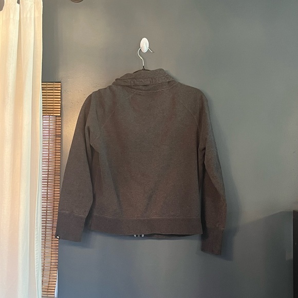 Nike jacket - Picture 6 of 8